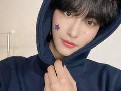 에이티즈 모에화에 관한 고찰