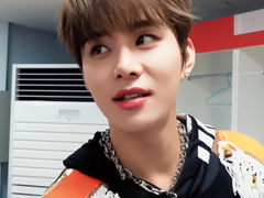 결혼 말고 연애! 10