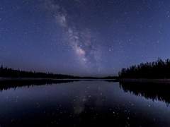 Dieu, donne-moi une chance de plus