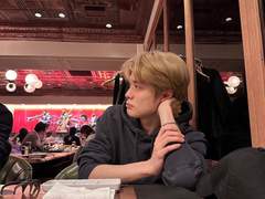 캠퍼스 시그널 talk++