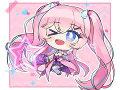 💗엔버 리마스터ver