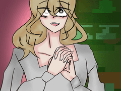 원프커, 세일커 케빈아리스 모음