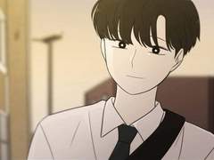 공주님~ 해피 100일이예요~ 😍