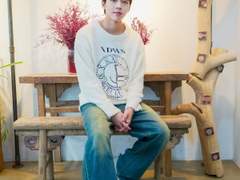 아이돌팬이 듣는 아이돌음악