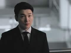 [구승효] 후애 (後愛) 下