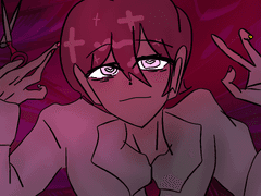 엶청커 김애현 그림모음