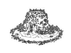 016. 밀가루 실종