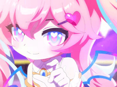 혐오의 시대,우리는 어떻게 살아야 하는가