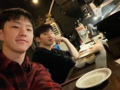 소꿉친구 호우 4