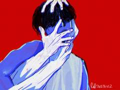 길티 그림 모음