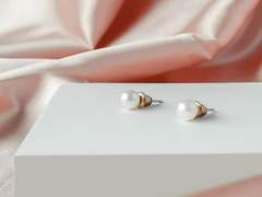 마검사가 되고자 하는 너에게.