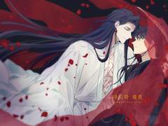 [1월디페/아이소] 일소청명 신간 '마지막 재회' 샘플