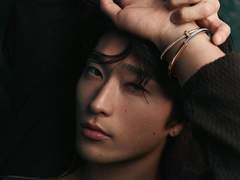 [조규성] 슈가슈가룬 上