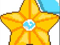 수사학의 별 트리