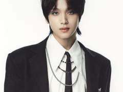 그러니까 조폭 마누라는 진짜 싫어서 7