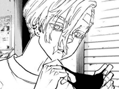 죽음이 그녀를 갈라놓을 때 까지 17