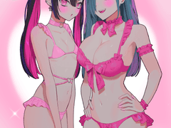 💗햄양 코스튬 숍💗