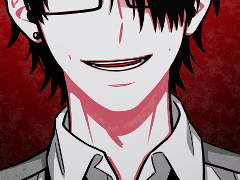 챠오즈의 맙소사! 39화