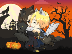 에이산 연성 백업 9