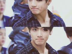 A. 도끼병입니다... 라고 말하고 싶습니다만