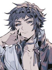 기타(애니&웹툰 등)