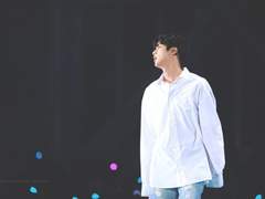 Q. 이거 먼저 헤어지자고 해야 맞는 거겠죠?