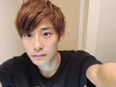 곧 만나요！！타카마츠 아로하