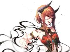 2016~2020년 그림모음