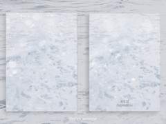 [분양완료] sea of depression (285)