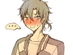 시광대리인 이거저거 2