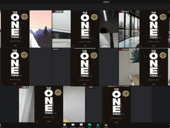 열반중급반 33기 2주차 후기