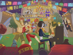 원피스 연성 백업 8