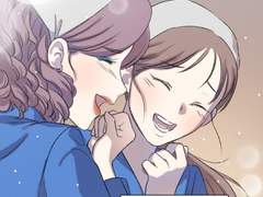 엄마처럼 안 살아 04