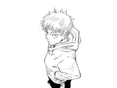 제4자 개입 금지 38