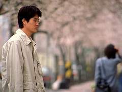 적어놓고 외워야할 인생 꿀팁 3개