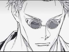 하이바라 여동생 드림주2