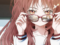 파레루타의 애니평론 567화