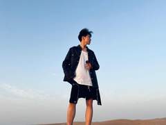 당신의 안녕을 위하여 4