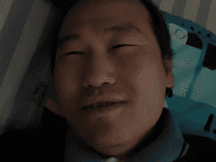 브베의 생각 - 앞으로 시간 조절을 더 잘할게요