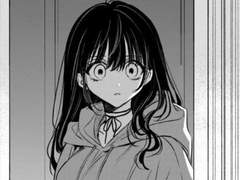 주술고전 게시판 10 [ 주술회전 드림 ]