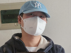 브베사진 - 사진도 참 재미가 있죠