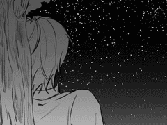 빅터 이안 사망로그