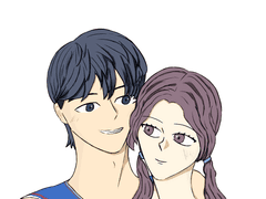 박병찬 천사님❤️