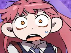 지구로 놀러오세요 1화