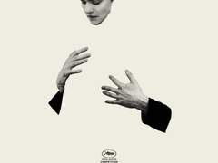 ㅡ를 예상했지만 그만둘 수 없었던