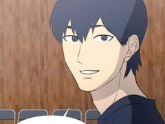 [가비지타임 드림] 환승연애