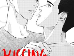 [명헌우성] 3-B반에서 키싱부스를 열었다고? -2