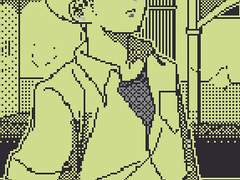 월드오브호러(WOH) 로로 프랑 커스텀 배포