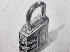 동화쌤이 무슨말을 하시는거야? - 2편, 표현