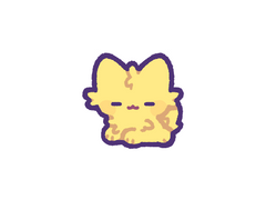 커미션 통합 공지(24.02.29 수정)